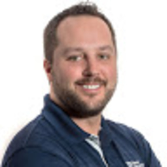 Meet your Posher, Dr. joshua - Picture 1 of 1